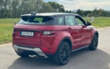 vehicle image #3