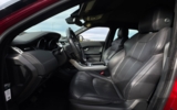 vehicle image #6
