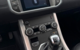 vehicle image #8