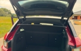 vehicle image #12