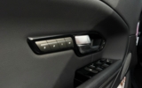 vehicle image #7