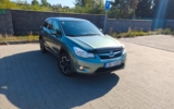 vehicle image #5