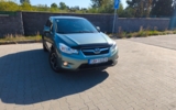 vehicle image #6