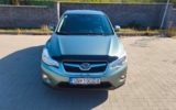 vehicle image #4