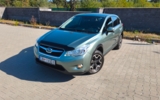 vehicle image #3