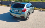 vehicle image #8