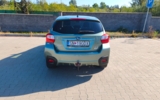 vehicle image #9