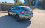 vehicle image #10