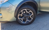 vehicle image #30