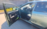 vehicle image #14