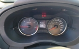 vehicle image #13