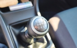 vehicle image #23