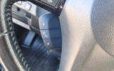 vehicle image #24