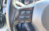 vehicle image #21