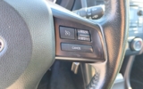 vehicle image #22