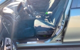 vehicle image #15
