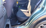 vehicle image #26