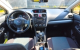 vehicle image #12