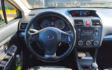 vehicle image #25
