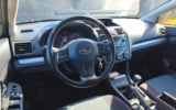 vehicle image #16