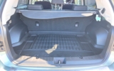 vehicle image #29