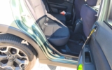 vehicle image #27