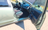 vehicle image #17