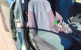 vehicle image #18