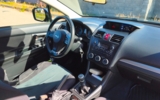 vehicle image #19