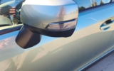 vehicle image #28