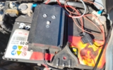 vehicle image #31