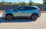 vehicle image #11