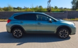 vehicle image #7