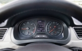 vehicle image #13