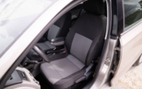 vehicle image #15