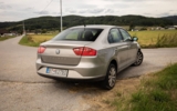 vehicle image #10
