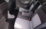 vehicle image #22