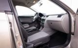 vehicle image #19