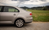 vehicle image #7