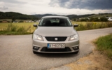vehicle image #3