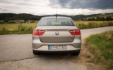vehicle image #9
