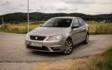 vehicle image #4