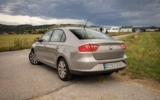 vehicle image #8