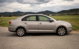 vehicle image #11