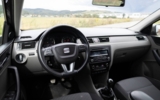 vehicle image #16