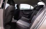 vehicle image #21