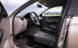 vehicle image #14