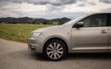 vehicle image #6