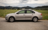 vehicle image #5