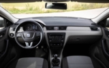 vehicle image #12